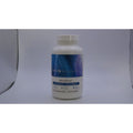 EcoNugenics HonoPure 120 Vcaps - EQ0045