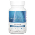 EcoNugenics HonoPure 30 Vcaps - EQ0046
