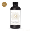 Quicksilver The ONE Mitochondrial Optimizer 100ml
