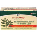 Organix South Supercritical Neem Leaf 60 Softgels