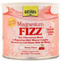 Natural Balance Magnesium Fizz Cherry 17.4 oz