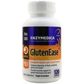 Enzymedica GlutenEase 120 Capsules