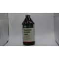 Genestra Magnesium Glycinate Liquid 16oz - B00V6MUCL8