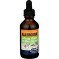 Progena Allergena Zone 5 2oz