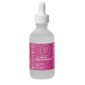 BodyBio Liquid Mineral 7 Molybdenum 2oz