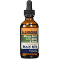Progena Allergena Mold Mix 2oz