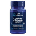 Life Extension Cytokine Suppress with EGCG 30 Vcaps