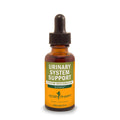 Herb Pharm Urinary System Support 1oz - 5 Pack