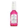 Heritage Rose Castor Oil Serum 2oz    89379