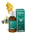 Hevert Detox Kidney 50ml