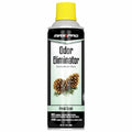 Max Pro Odor Eliminator 13 oz - 6013