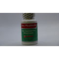 Karuna Zinc Picolinate 25mg 60 Vcaps