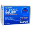 Hevert Stress Relief 100 Tablets