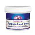 Heritage Egyptian Gold Butter 4oz