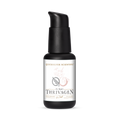 Quicksilver Scientific Thrivagen 1.7 Oz