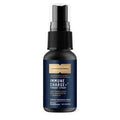 Quicksilver Scientific Immune Charge+ Throat Spray 27ml