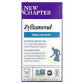 New Chapter Zyflamend 180 Vcaps