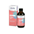 Life-Flo Pure Argan Oil Organic 4oz