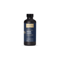 Quicksilver Scientific Immune Charge+ 100ml