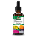 Nature's Answer Pleurisy Root 2oz