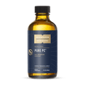 Quicksilver Scientific Pure PC 4oz