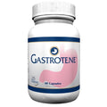 Zycal Gastrotene 60 Capsules