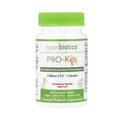 HyperBiotics PRO-Kids ENT 45 Chewables