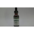 NutraMedix Samento Microbial Defense 2oz 60ml