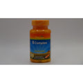 Thompson B Complex Plus Rice Bran 60 Tablets