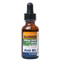 Progena Allergena Mold Mix 1oz