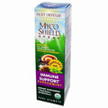Host Defense MycoShield Spray Peppermint 1oz