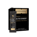 Quicksilver Scientific Ultra Binder 20 Stick Packets