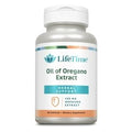 Lifetime Oil of Oregano Extract 60 Softgels   78852