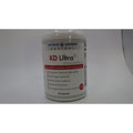 Arthur Andrew KD Ultra Full Specturm K2 & Vegan D3 90 Capsules