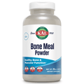 Kal Bone Meal Powder 16oz    PN 13429