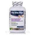 Progena Pro Vite Plus 180 Capsules