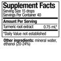 NutraMedix AVEA 1oz