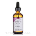 Professional Formulas FE-Iron 2oz