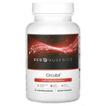 EcoNugenics Circutol 60 Vcaps - EQ0042