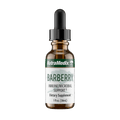 NutraMedix Barberry Microbial Defense 1oz