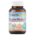 Vinco JuniorBiotic 2.5 Ounce