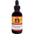Kan Herb Traditionals Drive Out Stasis 1oz