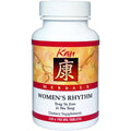 Kan Herbals Women's Rythm 2oz