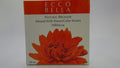 Ecco Bella Bronzing Powder Hibiscus 0.38 Ounce - EB0169