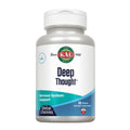 Kal Deep Thought 60 Tablets  67751