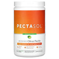 EcoNugenics PectaSol Modified Citrus Pectin Lime 19.44 Ounces - EQ0043