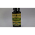 Honey Gardens Premier One Royal Jelly 2000 Ultra Potency 30 Capsules