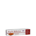 Now Solutions XyliWhite Cinnafresh Toothpaste 6.4oz - 8092 - 6 Pack
