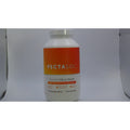 EcoNugenics PectaSol Modified Citrus Pectin 150 Grams - EQ0052