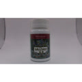 NuHerb Jade Dragon Advanced Cold 200 Teapills